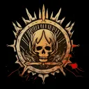 RebZ - A Gaming Community