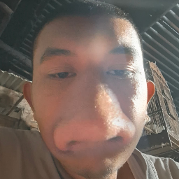 Discovery icon for MEHu 7 Pedrosa┊Edisi Rumahedan Discord server