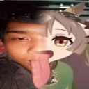 Discovery icon for MEHu 8 Pedrosai┊DIbajak sajjadius kokang nicus Discord server