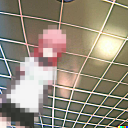 Discovery icon for Deaf Grapes | No Tsukasa Deep Ekha Discord server