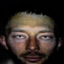 Discovery icon for MEHu serper sepi┊DIbajak sajjadius kokang nicus Discord server