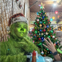 Discovery icon for MEHu Menikahi krismes┊DIbajak monyet ijo banyuwangi Discord server