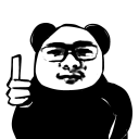 Discovery icon for MEHu 7 Pedrosa┊PANDA CINA Discord server