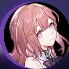 崩壊スターレイルWiki