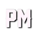 PM Modding
