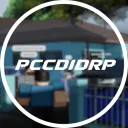 [ARCHIVE] PCCDIDRP