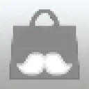 DSShop