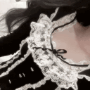 ﹒﹒/meant to be 𓆩♡𓆪