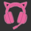 KuroshiKat's Server