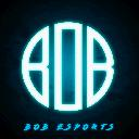 BoB  ESPORTS™🇮🇳