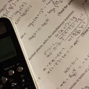study group