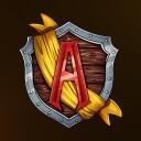 CBAusrasten Discord Server Icon