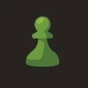 JKU Chess Club