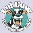 LolCow TCG