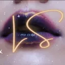 🔮Love Spell🔮