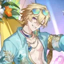 Star Rail Gays