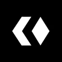 Kobble - formerly PluginLab