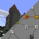 Pufferfish's Mods