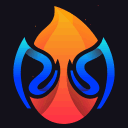 RivalRyze