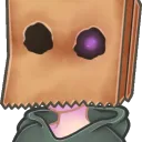 The Paper Bag