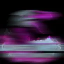 [ESP] Gamers Unidos / RP / Comunity /