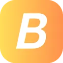 BendingMC