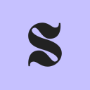 The San Community Server Icon