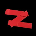 Crypto GearZ