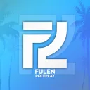 Fulen RP | Serveur FA