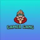 Gamer Gang's icon