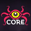 Core Guild