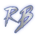 RSB Modding