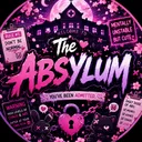 The Absylum