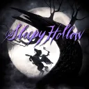 Sleepy Hollow💜
