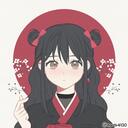 cherry blossom girls    Discord Server Icon