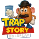 Trap Story Roleplay