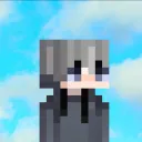 H4llow's Hub