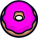 Donut Smp's icon
