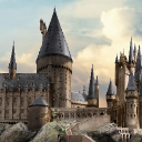 Hogwarts RP