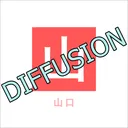 山口DIFFUSION