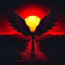 Spectral Vangard