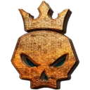 Jonslow's events