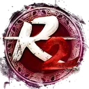 Red-Vegas Community