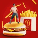 Restaurant Zur Gelben Möve Discord Server Icon