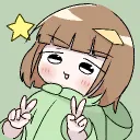 ふぁる鯖