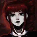 SO-Fearful Discord Server Icon