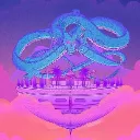 The Lookout discord icon