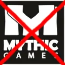 No Mythic Games