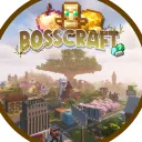 BOSSCRAFT