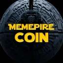 Memepire Coin $MPIRE